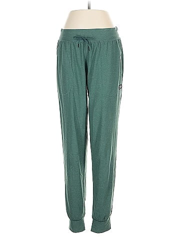 Mountain Hardwear Track Pants (view 1)