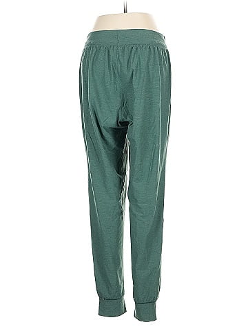 Mountain Hardwear Track Pants (view 2)