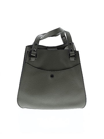 Steve Madden Satchel (view 1)