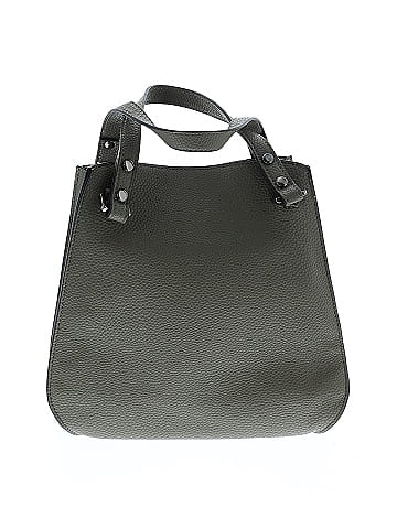 Steve Madden Satchel (view 2)