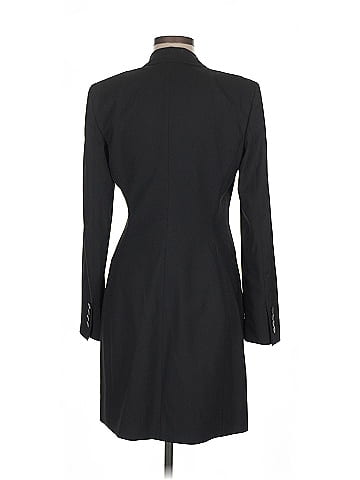 Theory Wool Coat (view 2)
