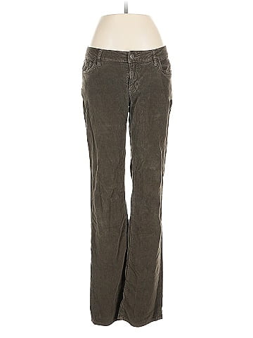 Banana Republic Casual Pants (view 1)