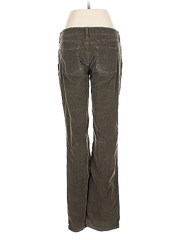 Banana Republic Casual Pants (view 2)