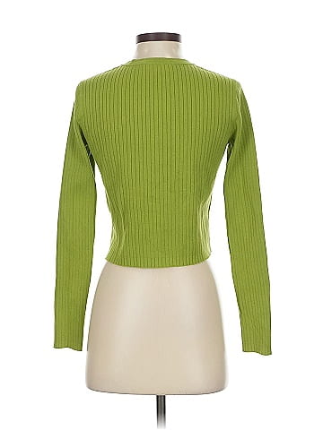 Reformation Cardigan (view 2)