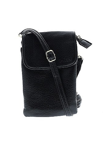 Inicat Crossbody Bag (view 1)