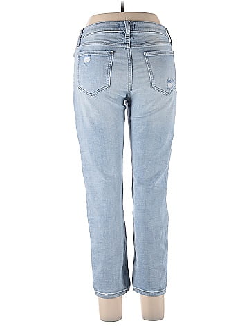 STUDIO BLUE Jeans (view 2)