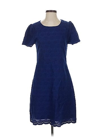 Cabana Life Casual Dress (view 1)