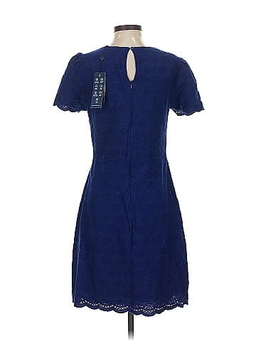Cabana Life Casual Dress (view 2)