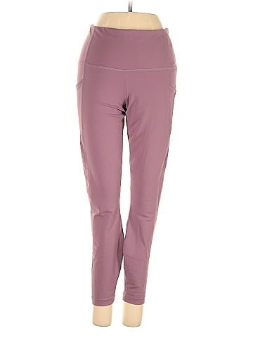 Yogalicious Active Pants (view 1)