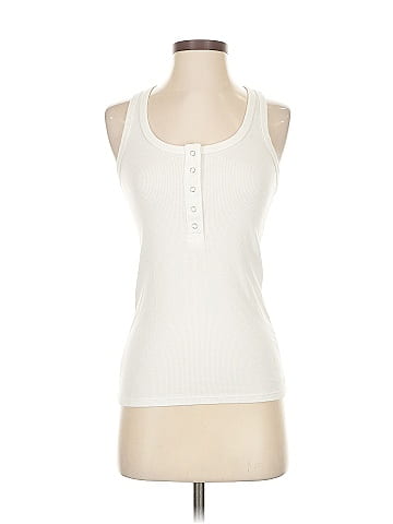 Sonoma Goods for Life Sleeveless Top (view 1)