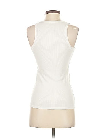 Sonoma Goods for Life Sleeveless Top (view 2)