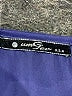 Umgee Purple Cocktail Dress Size M - photo 7
