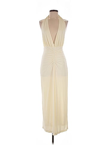 Zara Cocktail Dress (view 1)