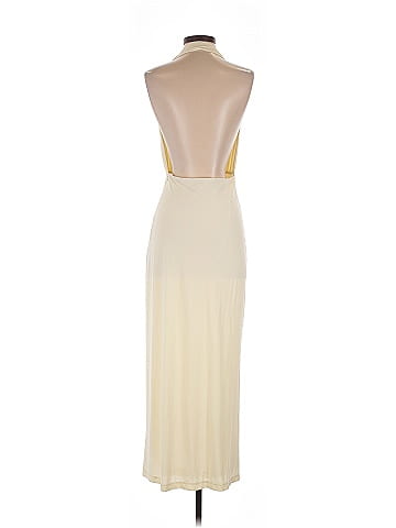 Zara Cocktail Dress (view 2)