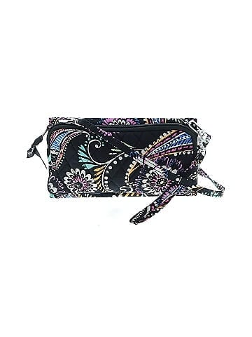 Vera Bradley Crossbody Bag (view 1)