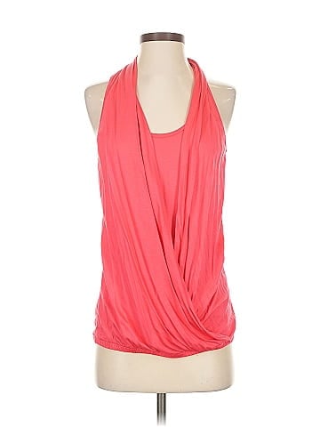 Trina Turk Tank Top (view 1)