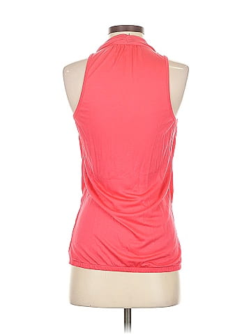 Trina Turk Tank Top (view 2)