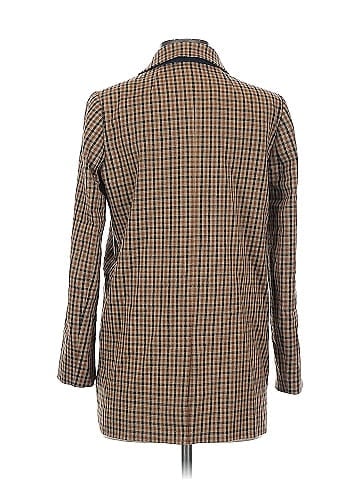 Madewell Blazer (view 2)