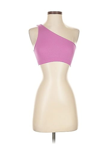Set Active Tank Top (view 1)