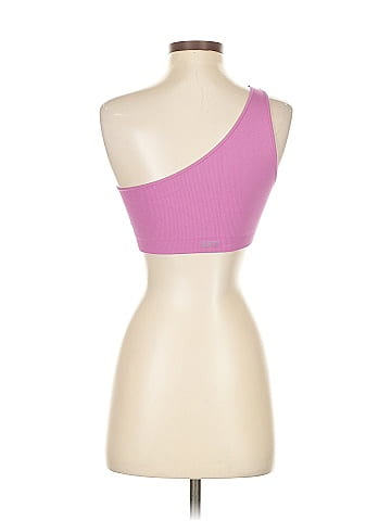 Set Active Tank Top (view 2)