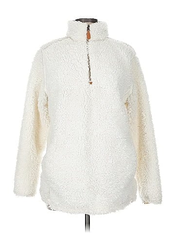 Katydid Collection Pullover Sweater (view 1)