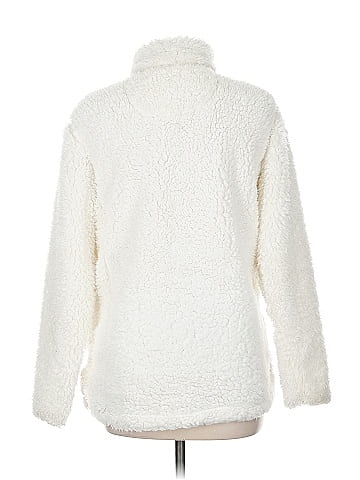 Katydid Collection Pullover Sweater (view 2)
