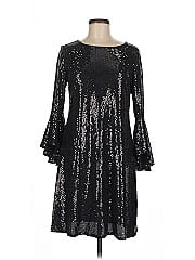 Msk Cocktail Dress