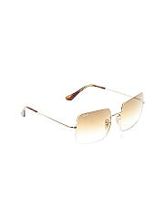 Ray Ban Sunglasses