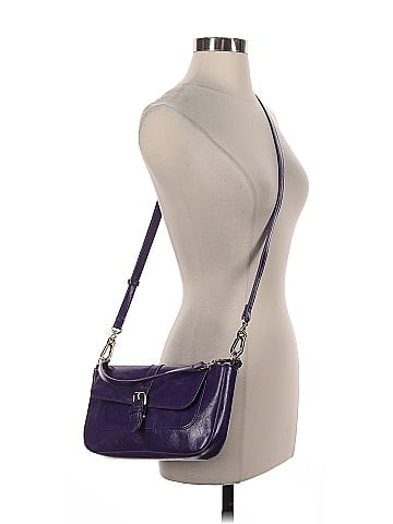 Steve Madden Satchel (view 2)