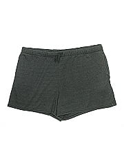 Terra & Sky Shorts