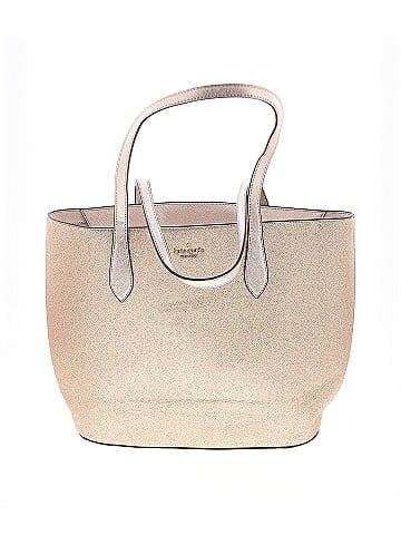Kate Spade New York Shoulder Bag (view 1)