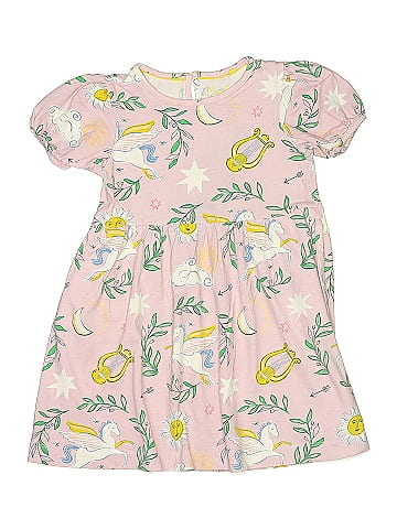 Mini Boden Dress (view 1)