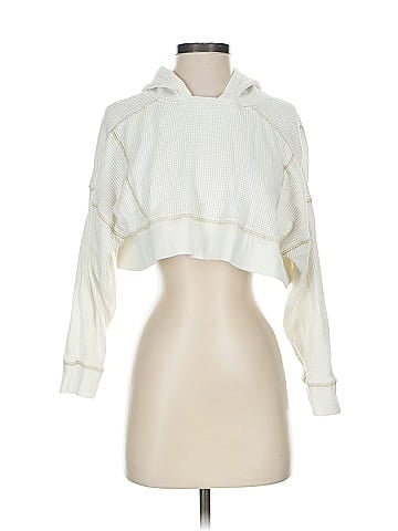 Out From Under Long Sleeve Turtleneck (view 1)