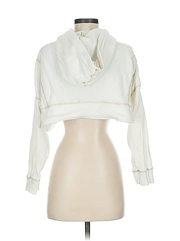 Out From Under Long Sleeve Turtleneck (view 2)