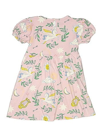 Mini Boden Dress (view 2)