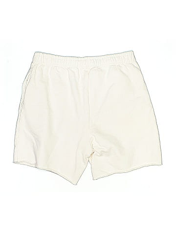 Assorted Brands Athletic Shorts (view 2)