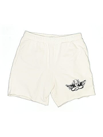 Assorted Brands Athletic Shorts (view 1)