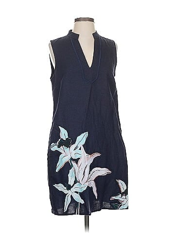 Tory Burch Cocktail Dress (view 1)