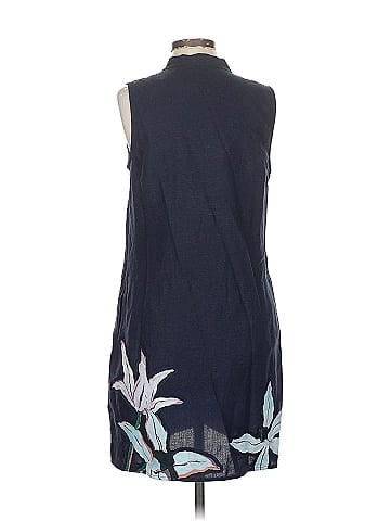 Tory Burch Cocktail Dress (view 2)