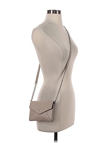 Kate Spade New York Crossbody Bag (view 2)