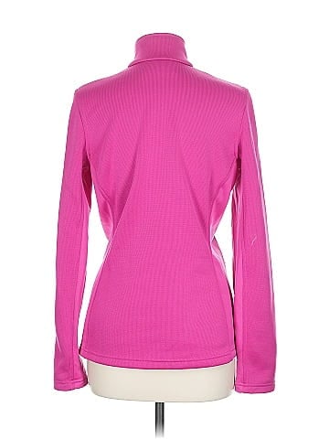 Spyder Cardigan (view 2)