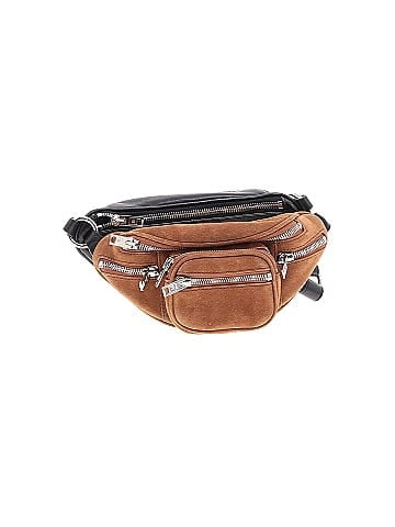 Alexander Wang Belt Bag (view 1)