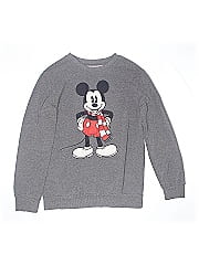 Disney Sweatshirt