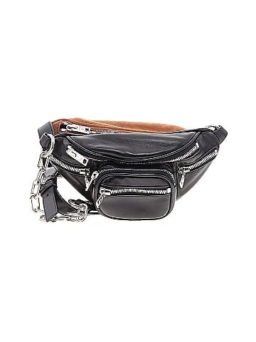 Alexander Wang Belt Bag (view 2)