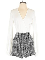 Do & Be Romper