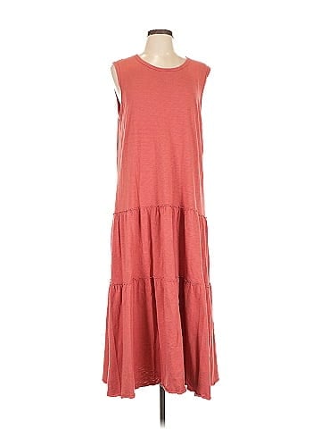 Dylan Casual Dress (view 1)