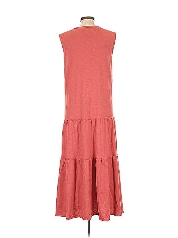 Dylan Casual Dress (view 2)