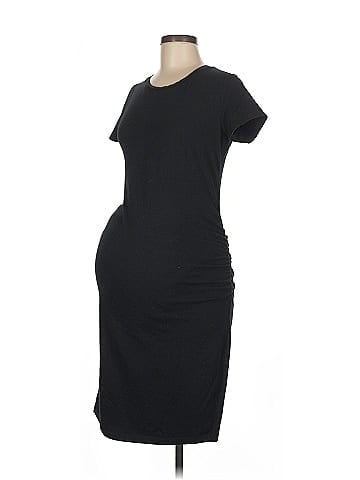 Old Navy - Maternity Casual Dress (view 1)