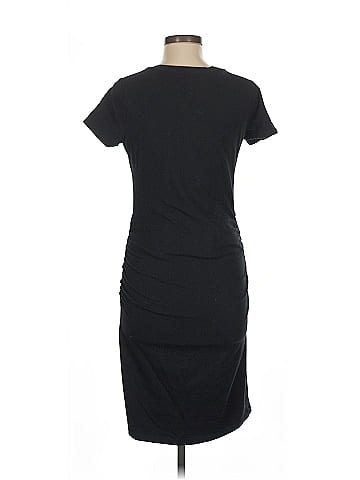 Old Navy - Maternity Casual Dress (view 2)