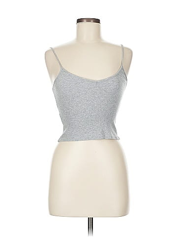 Brandy Melville Tank Top (view 1)
